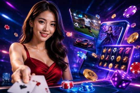 qq79