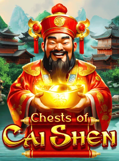 qq79