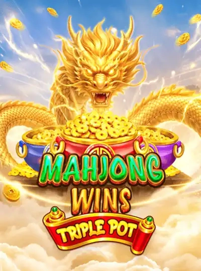 qq79
