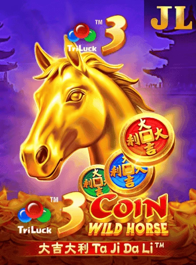 qq79