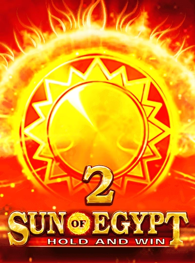 qq79