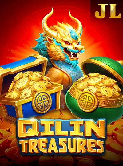 qq79