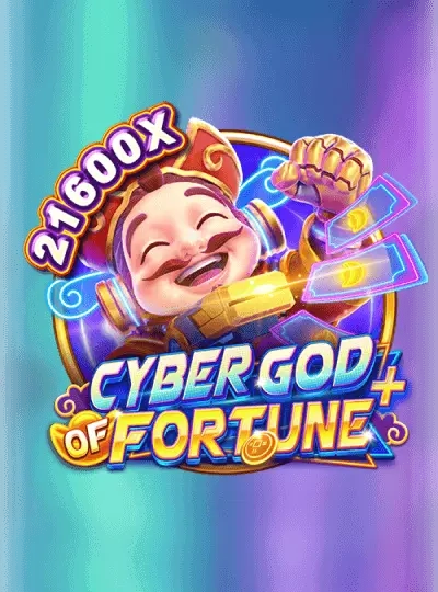 qq79