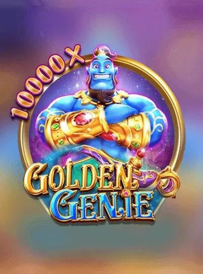 qq79
