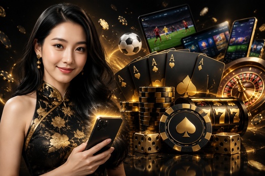 qq79