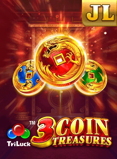 qq79