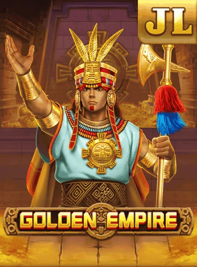 qq79