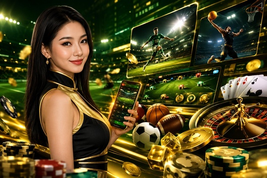 qq79