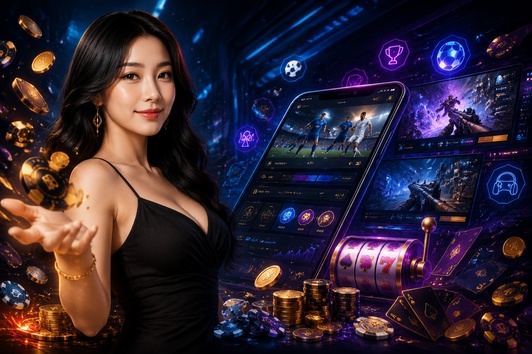 qq79